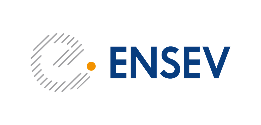 Ensev Africa