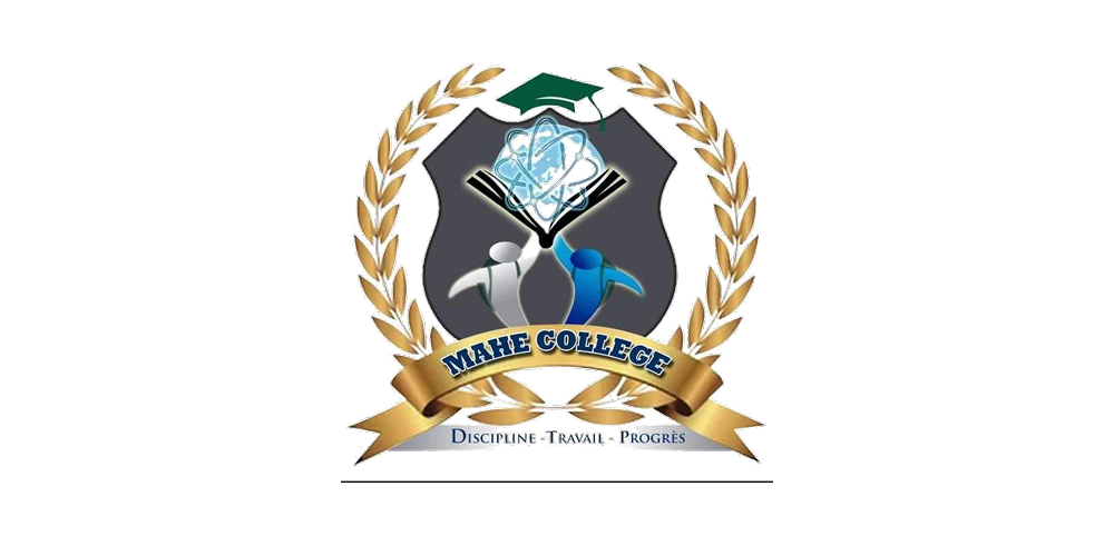 MAHE