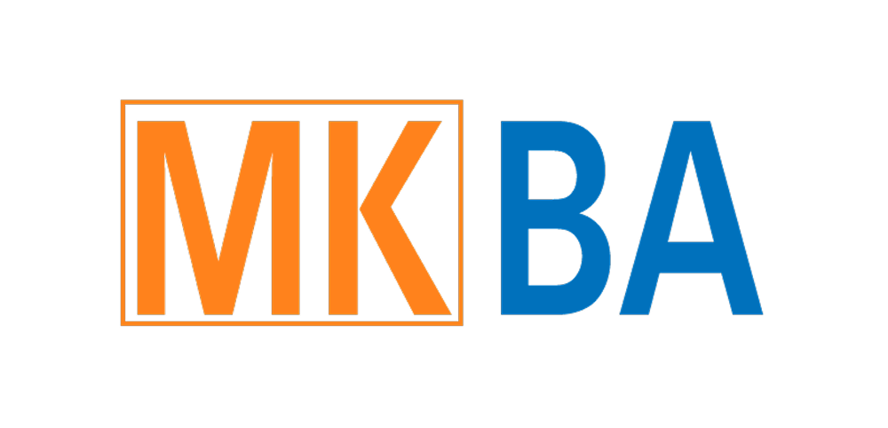 MKBA